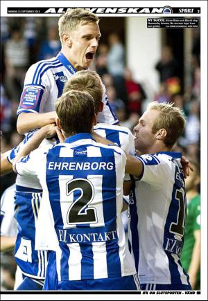 goteborgstidningen_bilag-20150921_000_00_00_003.pdf