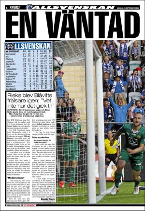 goteborgstidningen_bilag-20150921_000_00_00_004.pdf