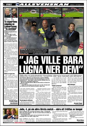 goteborgstidningen_bilag-20150921_000_00_00_006.pdf