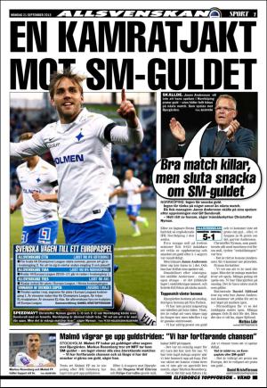 goteborgstidningen_bilag-20150921_000_00_00_007.pdf