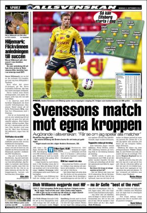 goteborgstidningen_bilag-20150921_000_00_00_008.pdf