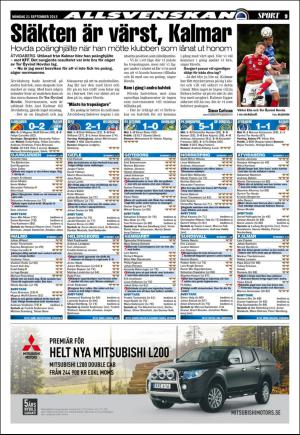 goteborgstidningen_bilag-20150921_000_00_00_009.pdf