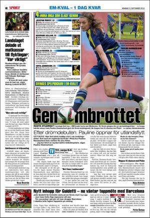goteborgstidningen_bilag-20150921_000_00_00_010.pdf
