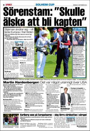 goteborgstidningen_bilag-20150921_000_00_00_012.pdf