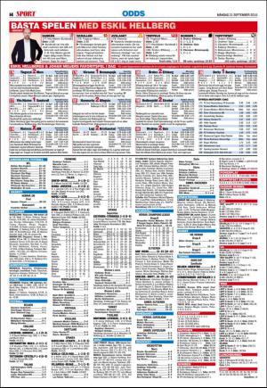 goteborgstidningen_bilag-20150921_000_00_00_014.pdf