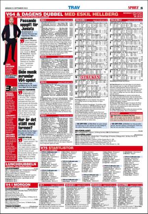 goteborgstidningen_bilag-20150921_000_00_00_015.pdf