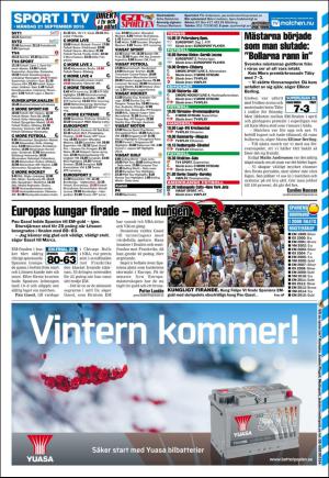 goteborgstidningen_bilag-20150921_000_00_00_016.pdf
