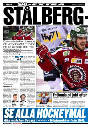 goteborgstidningen_bilag-20151015_000_00_00_002.pdf