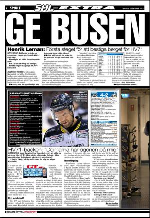 goteborgstidningen_bilag-20151015_000_00_00_004.pdf
