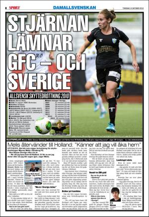 goteborgstidningen_bilag-20151015_000_00_00_008.pdf