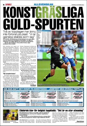 goteborgstidningen_bilag-20151015_000_00_00_010.pdf