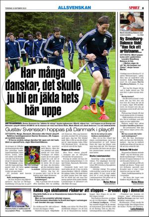 goteborgstidningen_bilag-20151015_000_00_00_011.pdf