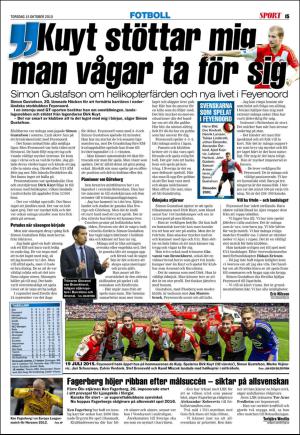 goteborgstidningen_bilag-20151015_000_00_00_015.pdf