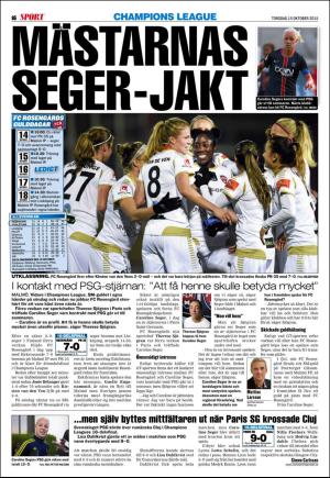goteborgstidningen_bilag-20151015_000_00_00_016.pdf