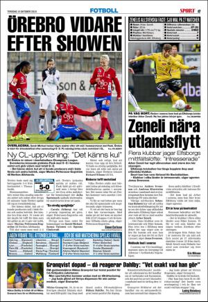goteborgstidningen_bilag-20151015_000_00_00_017.pdf