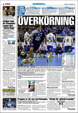 goteborgstidningen_bilag-20151015_000_00_00_018.pdf