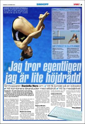 goteborgstidningen_bilag-20151015_000_00_00_019.pdf