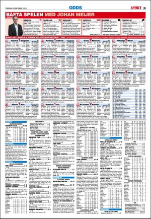 goteborgstidningen_bilag-20151015_000_00_00_021.pdf