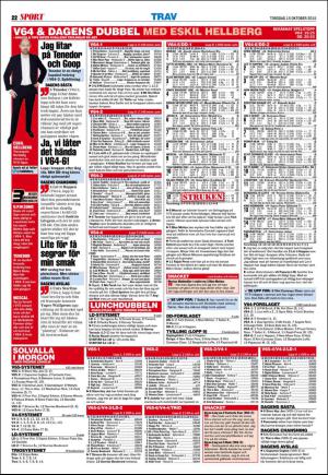 goteborgstidningen_bilag-20151015_000_00_00_022.pdf