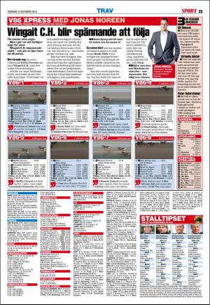 goteborgstidningen_bilag-20151015_000_00_00_023.pdf