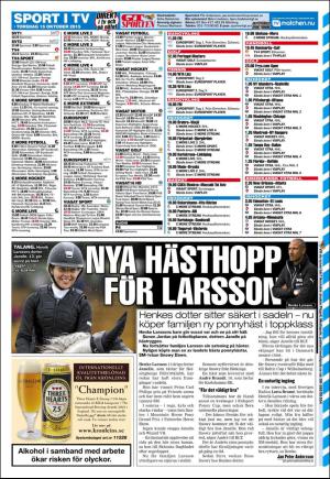 goteborgstidningen_bilag-20151015_000_00_00_024.pdf