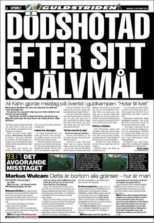 goteborgstidningen_bilag-20151019_000_00_00_002.pdf