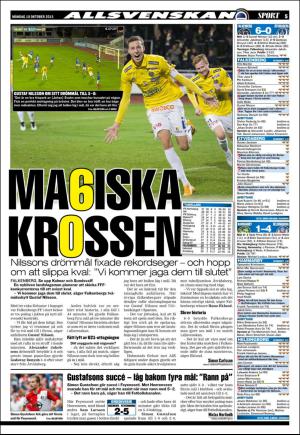goteborgstidningen_bilag-20151019_000_00_00_005.pdf