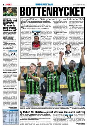 goteborgstidningen_bilag-20151019_000_00_00_008.pdf