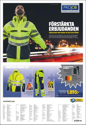 goteborgstidningen_bilag-20151019_000_00_00_009.pdf