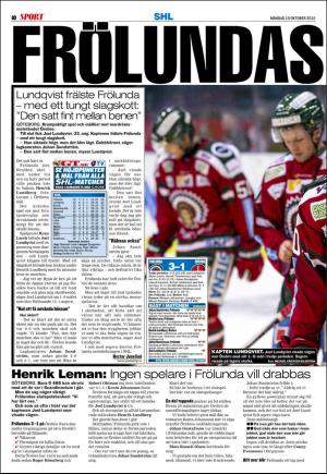 goteborgstidningen_bilag-20151019_000_00_00_010.pdf
