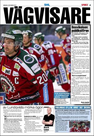 goteborgstidningen_bilag-20151019_000_00_00_011.pdf
