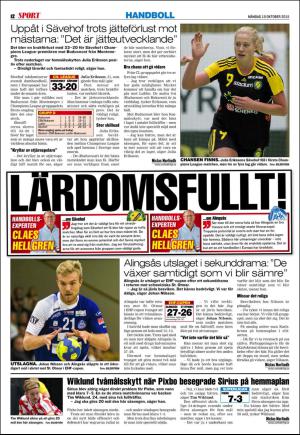 goteborgstidningen_bilag-20151019_000_00_00_012.pdf