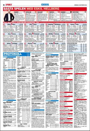 goteborgstidningen_bilag-20151019_000_00_00_014.pdf