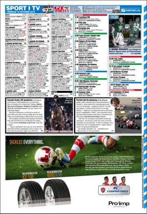 goteborgstidningen_bilag-20151019_000_00_00_016.pdf