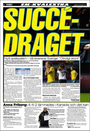 goteborgstidningen_bilag-20151028_000_00_00_002.pdf