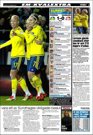 goteborgstidningen_bilag-20151028_000_00_00_003.pdf