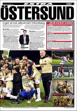 goteborgstidningen_bilag-20151028_000_00_00_005.pdf