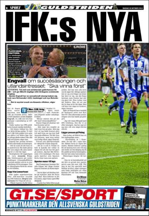 goteborgstidningen_bilag-20151028_000_00_00_006.pdf