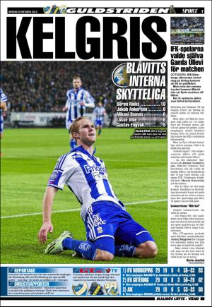goteborgstidningen_bilag-20151028_000_00_00_007.pdf