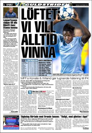 goteborgstidningen_bilag-20151028_000_00_00_008.pdf
