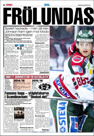 goteborgstidningen_bilag-20151028_000_00_00_010.pdf