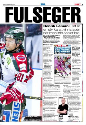 goteborgstidningen_bilag-20151028_000_00_00_011.pdf