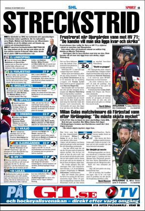 goteborgstidningen_bilag-20151028_000_00_00_013.pdf