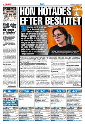 goteborgstidningen_bilag-20151028_000_00_00_014.pdf