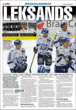 goteborgstidningen_bilag-20151028_000_00_00_016.pdf