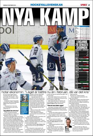 goteborgstidningen_bilag-20151028_000_00_00_017.pdf