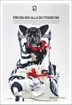 goteborgstidningen_bilag-20151028_000_00_00_019.pdf