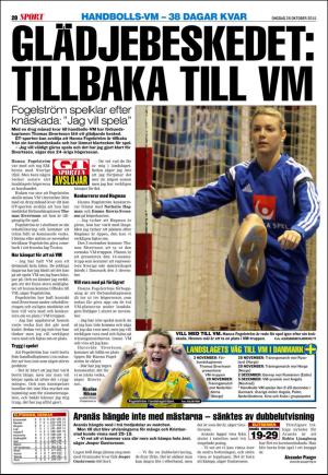 goteborgstidningen_bilag-20151028_000_00_00_020.pdf