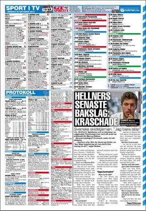 goteborgstidningen_bilag-20151028_000_00_00_024.pdf