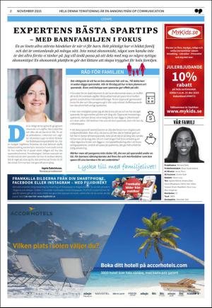 goteborgstidningen_bilag-20151111_000_00_00_002.pdf
